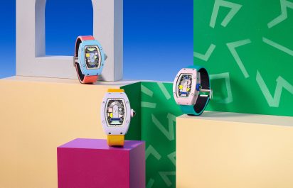 Richard-Mille-RM-07-01-Coloured-Ceramics-II-TRIO-Cover