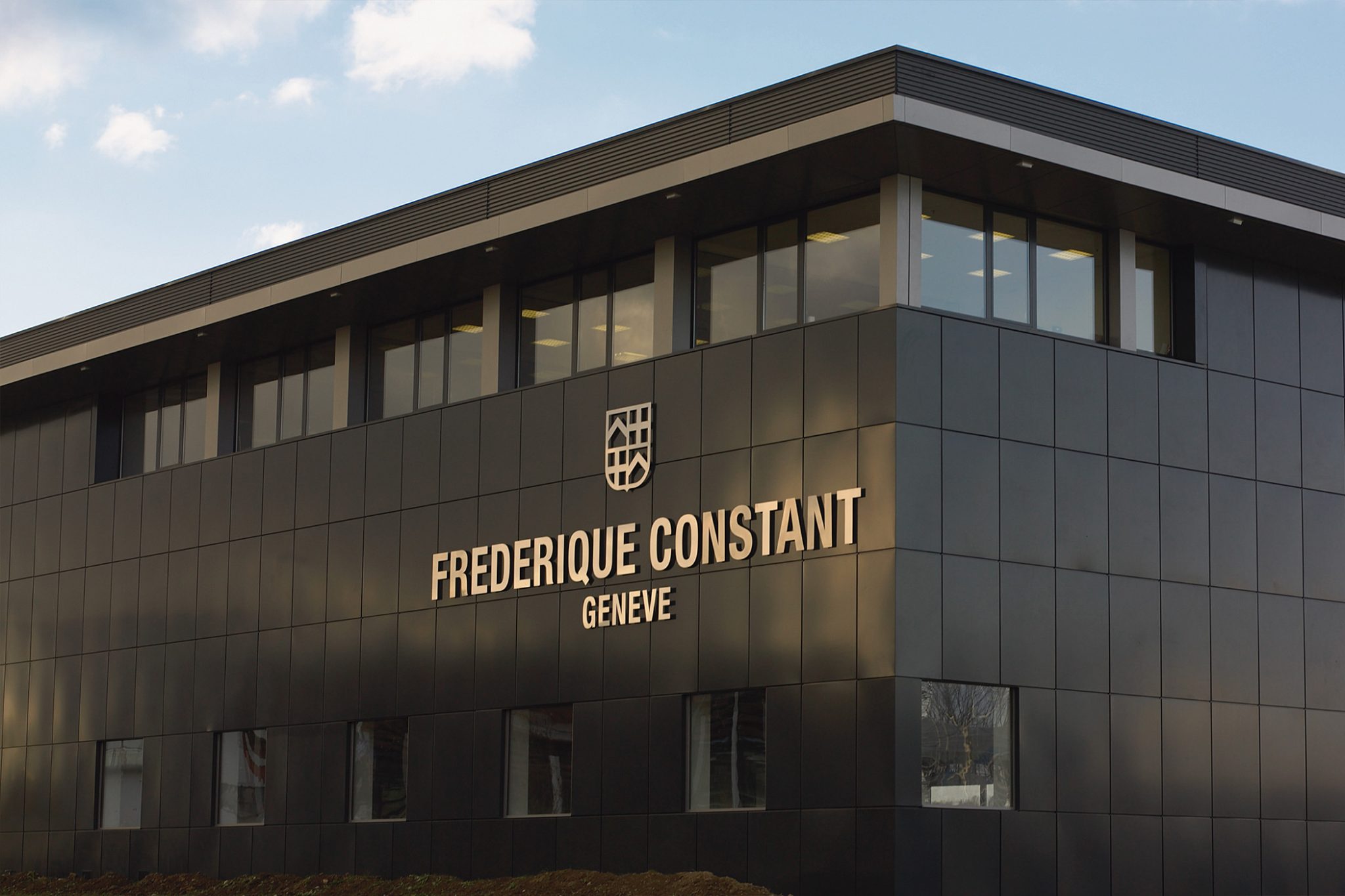 The-Frederique-Constant-Manufacture-In-Geneva