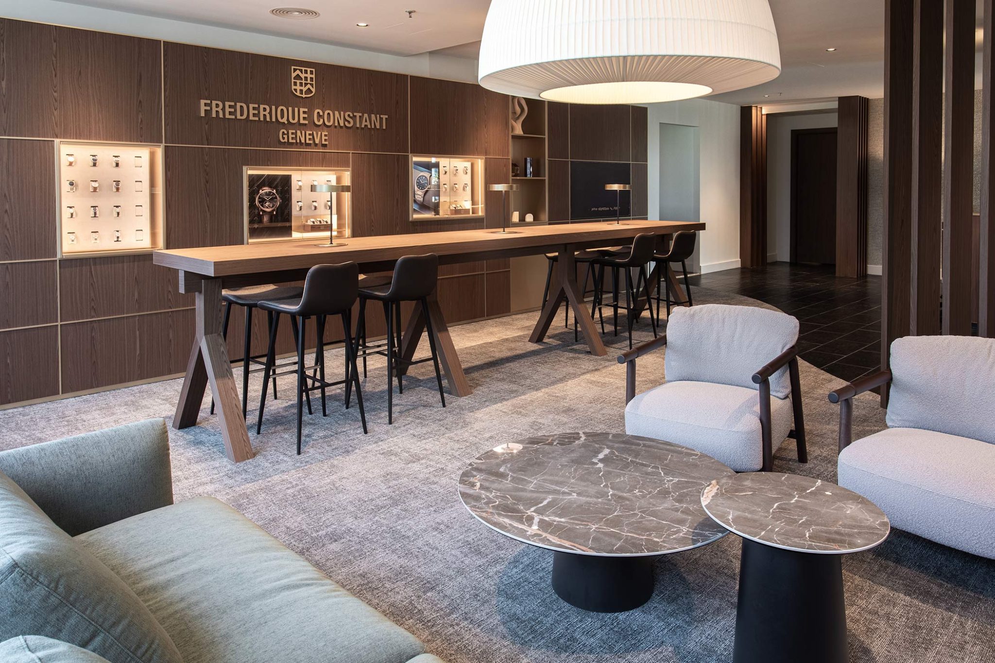 The-Frederique-Constant-Manufacture-In-Geneva-Interior