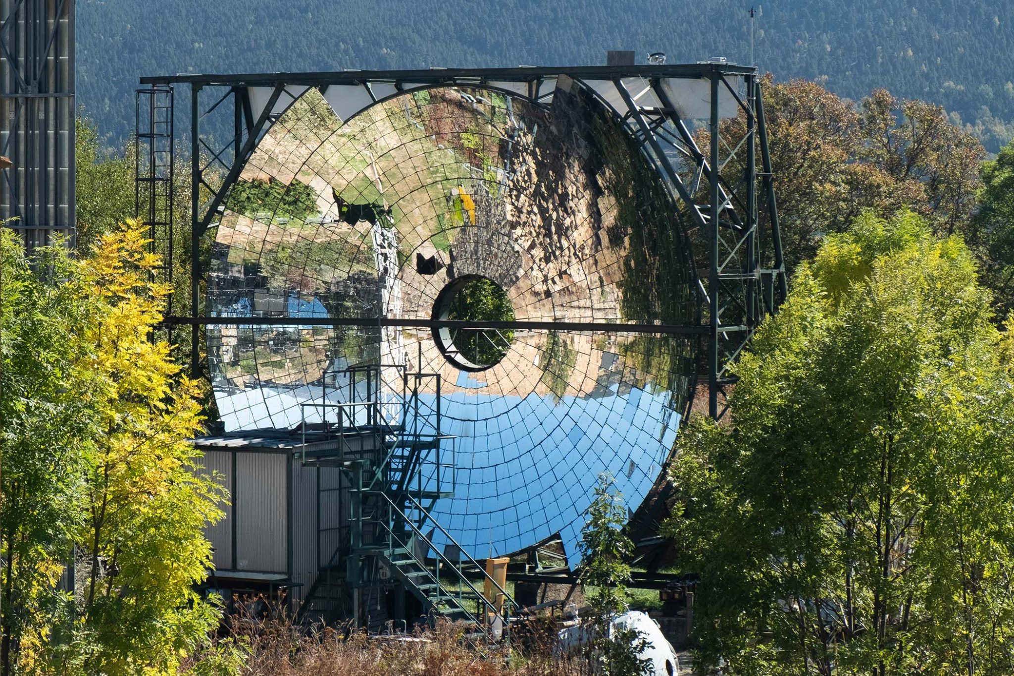 The-Solar-Oven-ID-Geneve