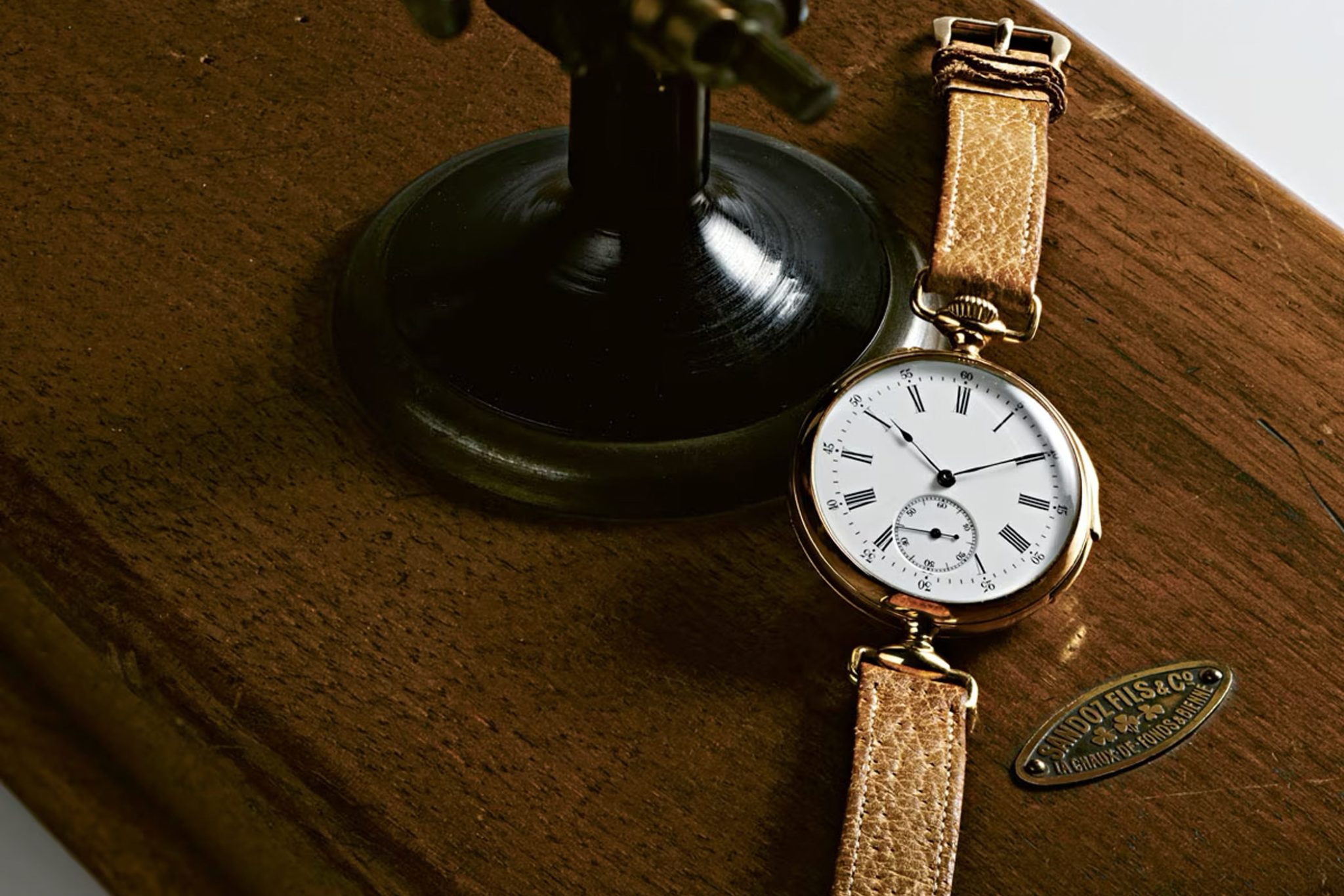 The-Worlds-First-Wristwatch-With-Minute-Repeater-Complication