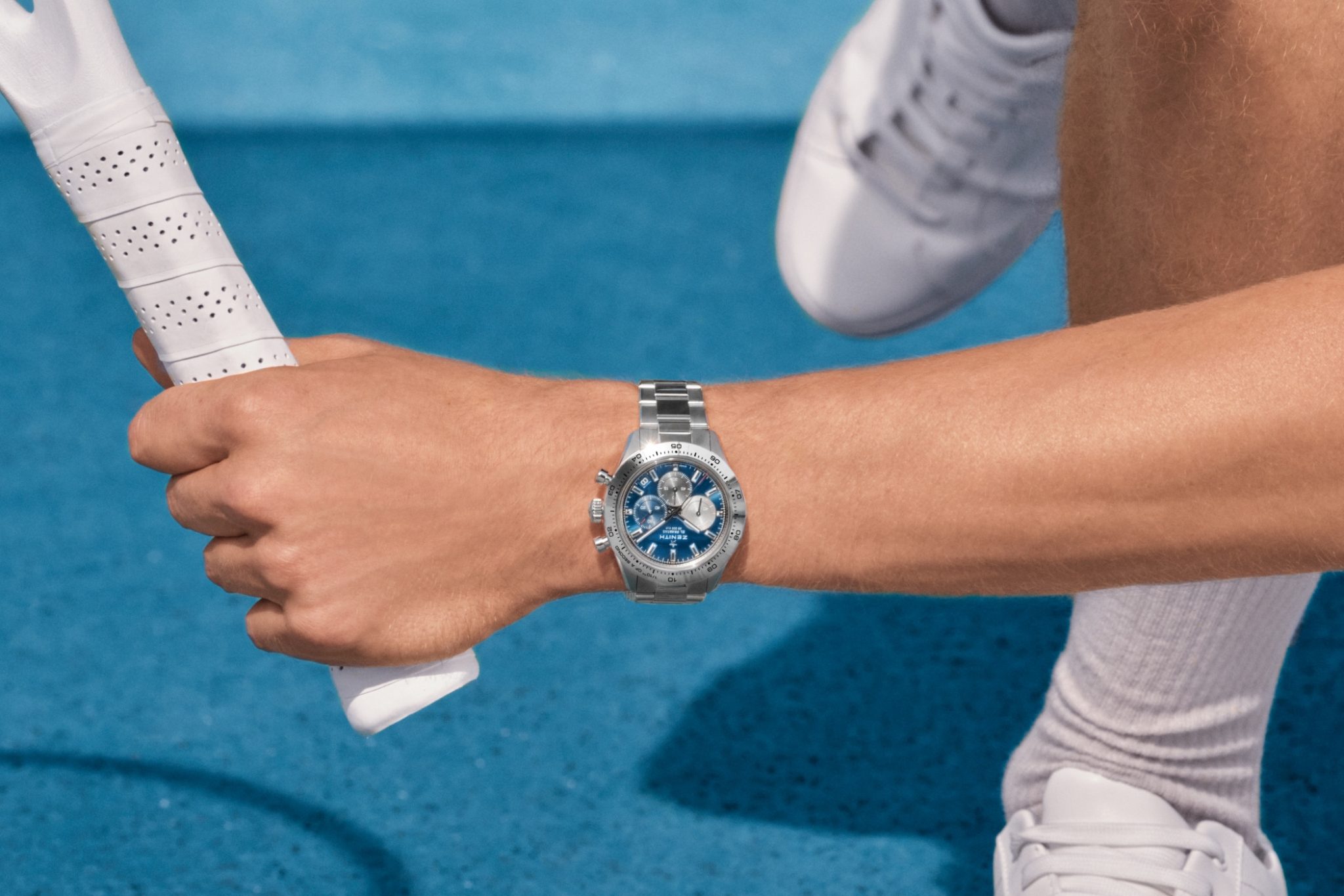 Zenith-Chronomaster-Sport-Blue-03.3114.360051.M310