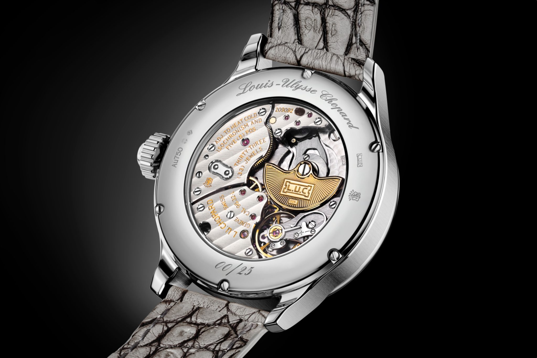 Chopard-161949-1001-LUC-Strike-One-Back-Calibre