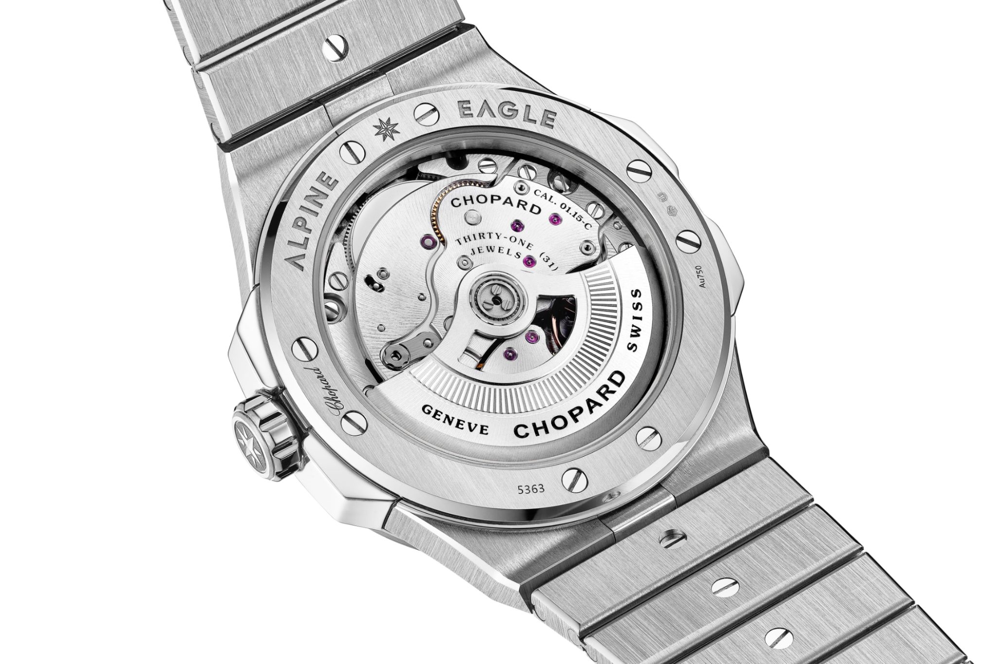Chopard-Alpine-Eagle-Summit-295363-1007-Back-Calibre