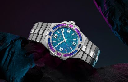 Chopard-Alpine-Eagle-Summit-295363-1007-Front