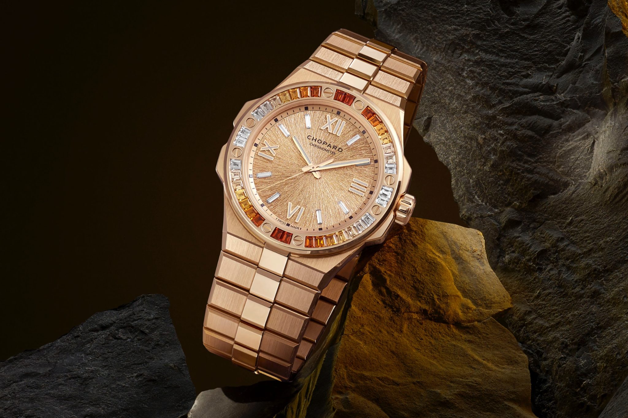 Chopard-Alpine-Eagle-Summit-295363-5013