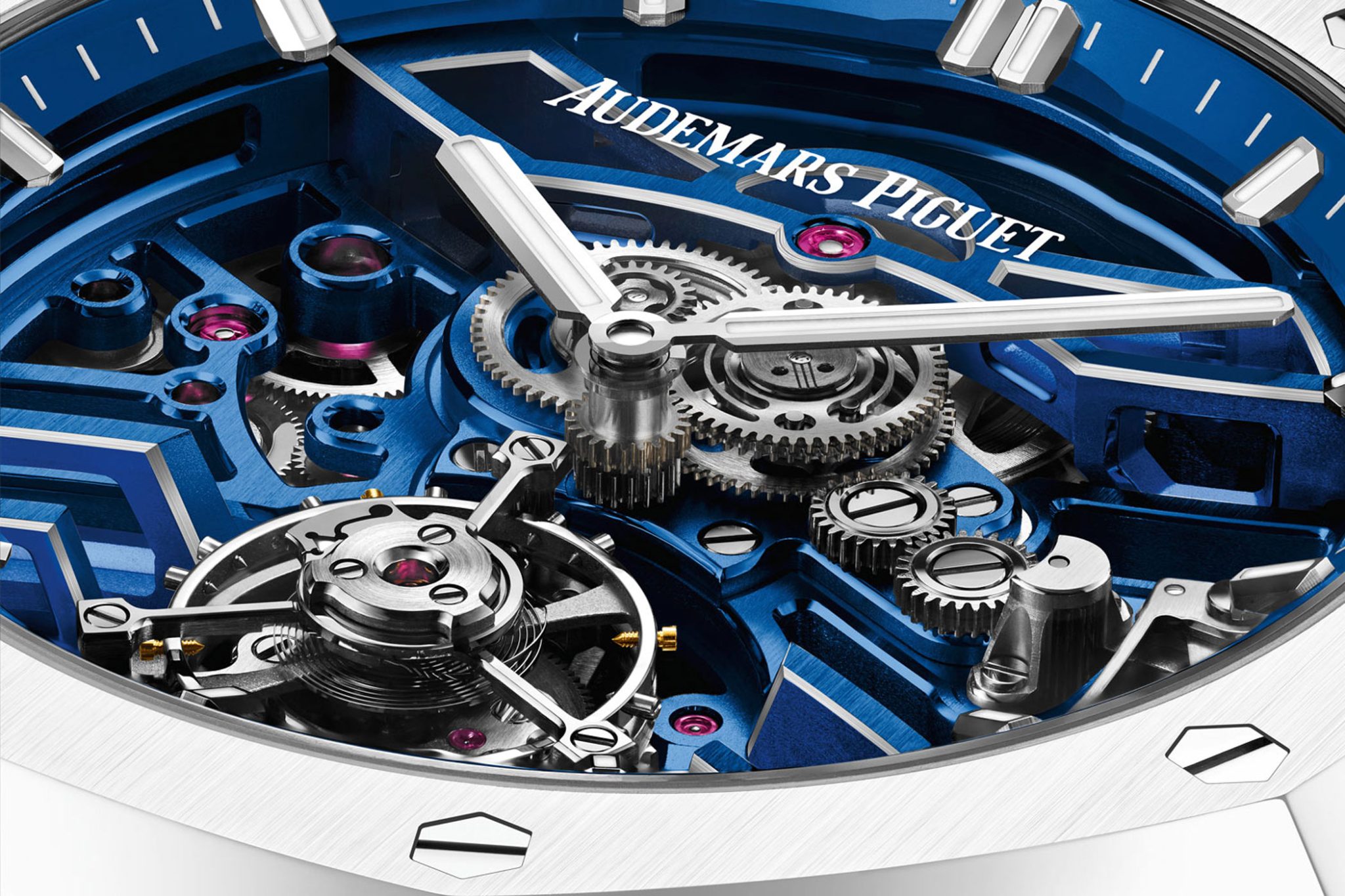 Only-Watch-2023-Audemars-Piguet-One-Off