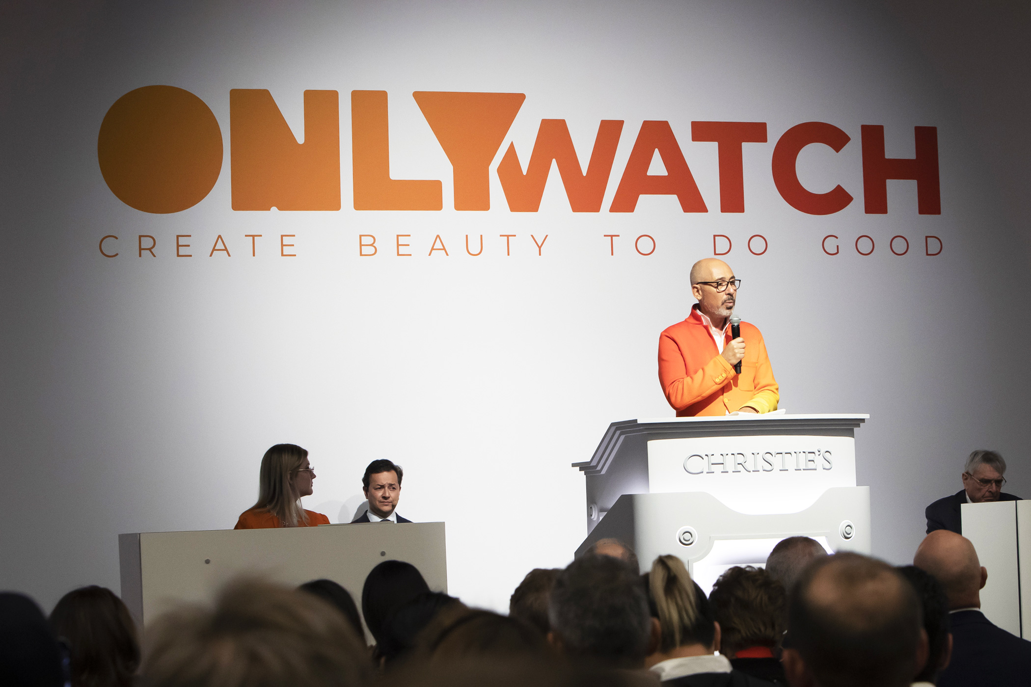 Only-Watch-2023-Luc Pettavino