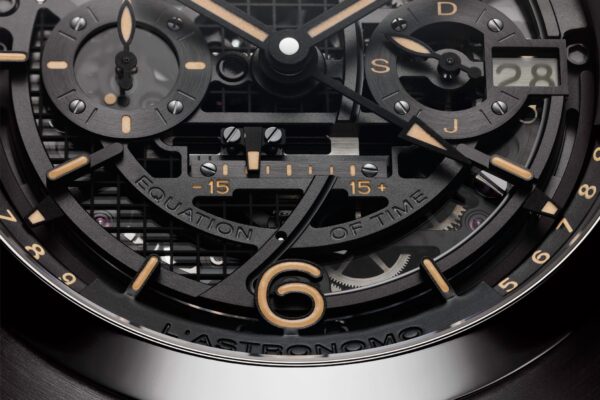 Panerai-Complication-Luminor-LAstronomo-PAM00920-Dial-Closeup