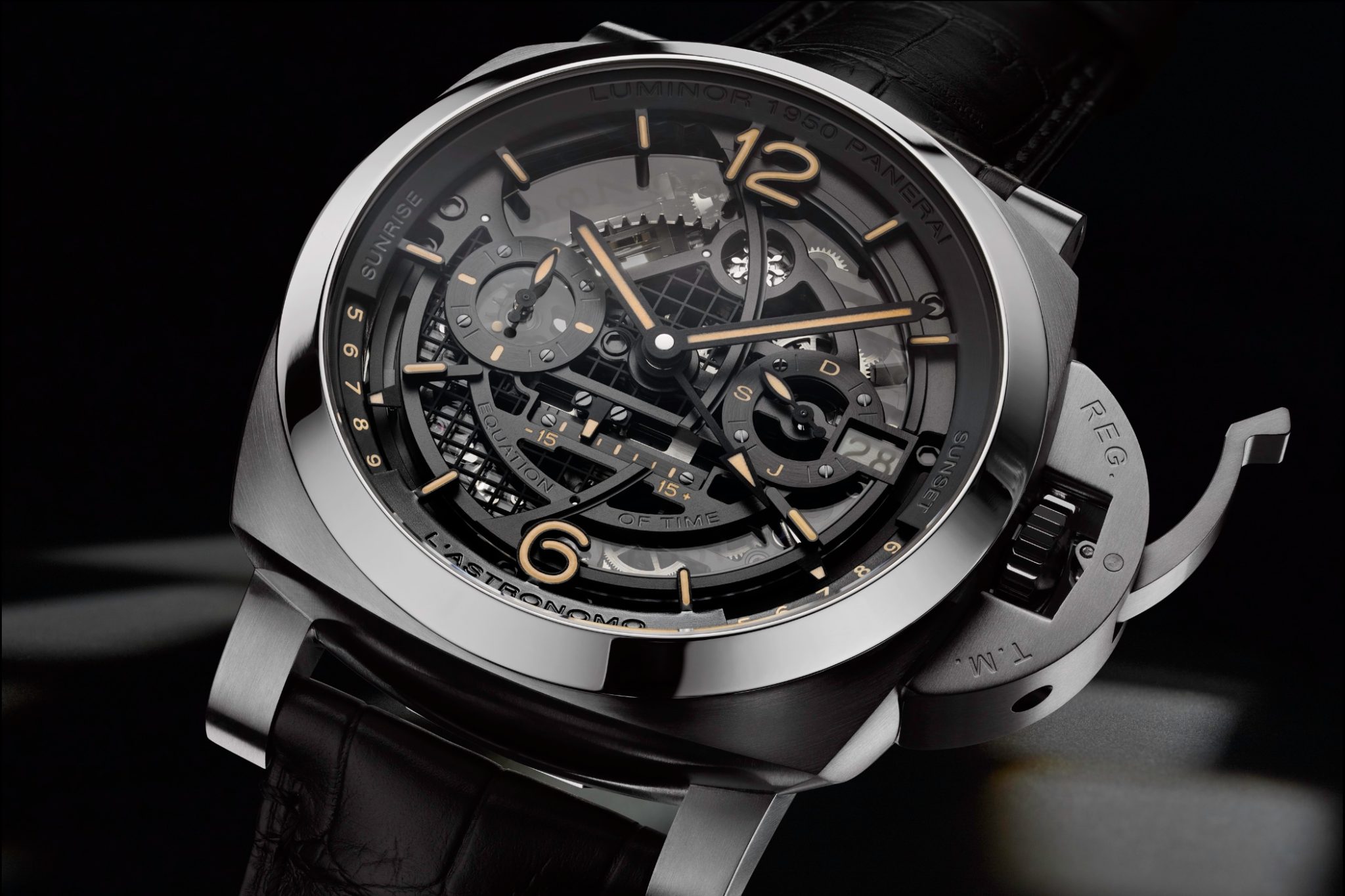 Panerai-Complication-Luminor-LAstronomo-PAM00920-Front
