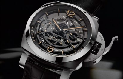 Panerai-Complication-Luminor-LAstronomo-PAM00920-Front