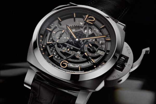 Panerai-Complication-Luminor-LAstronomo-PAM00920-Front