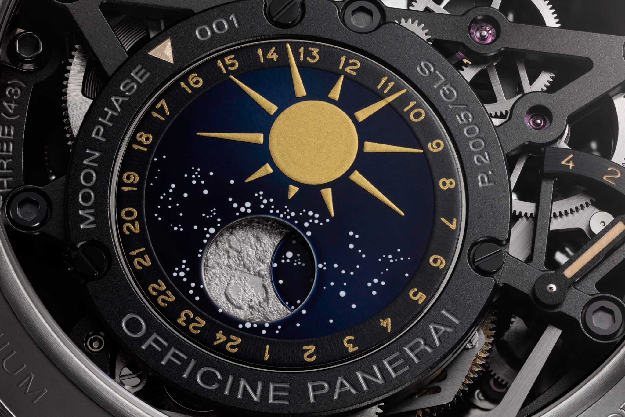 Panerai-Complication-Luminor-LAstronomo-PAM00920-Moonphase