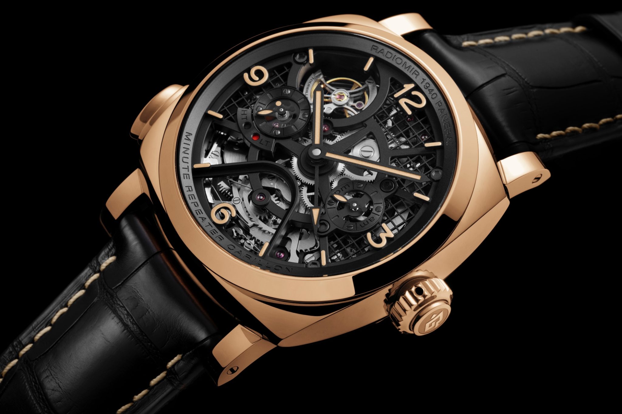 Panerai-Complication-Luminor-Minute-Repeater-PAM00600-Front