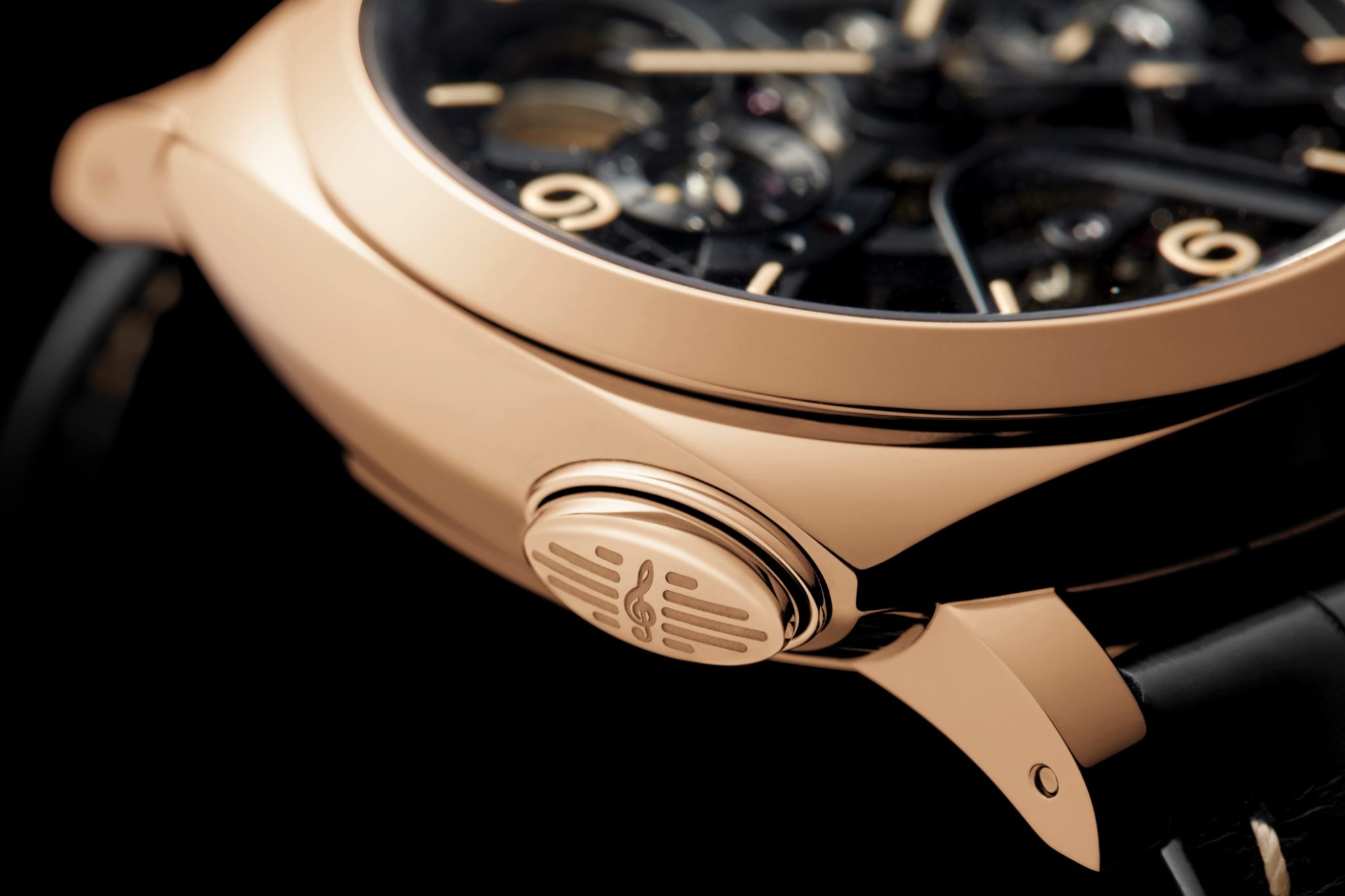 Panerai-Complication-Luminor-Minute-Repeater-PAM00600-Pusher