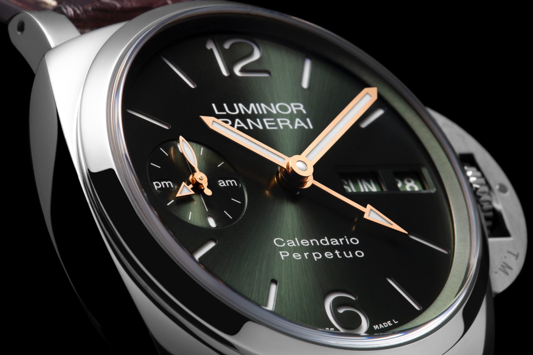 Panerai-Complication-Luminor-Perpetual-Calendar-PAM0715