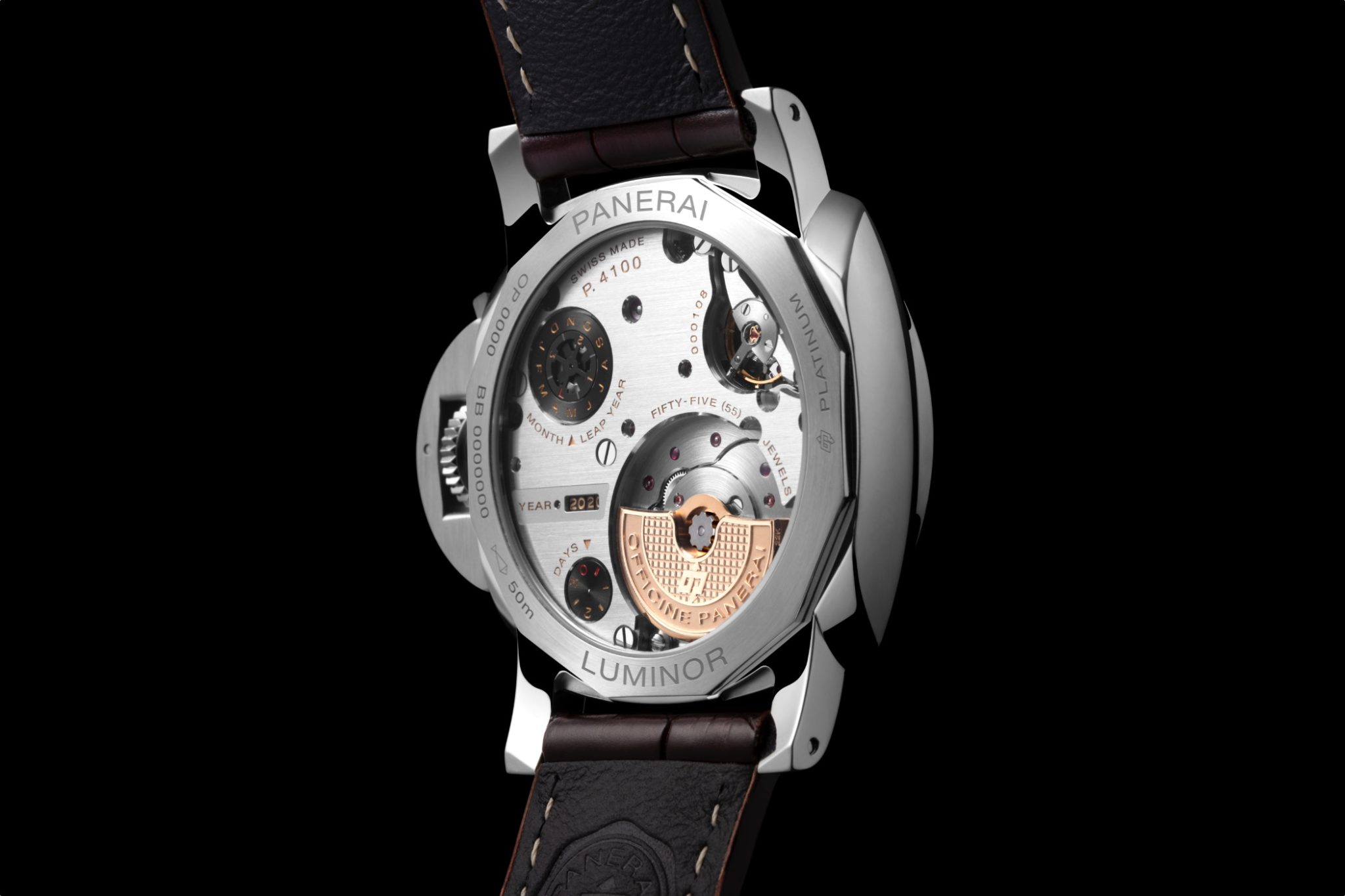 Panerai-Complication-Luminor-Perpetual-Calendar-PAM0715-Back