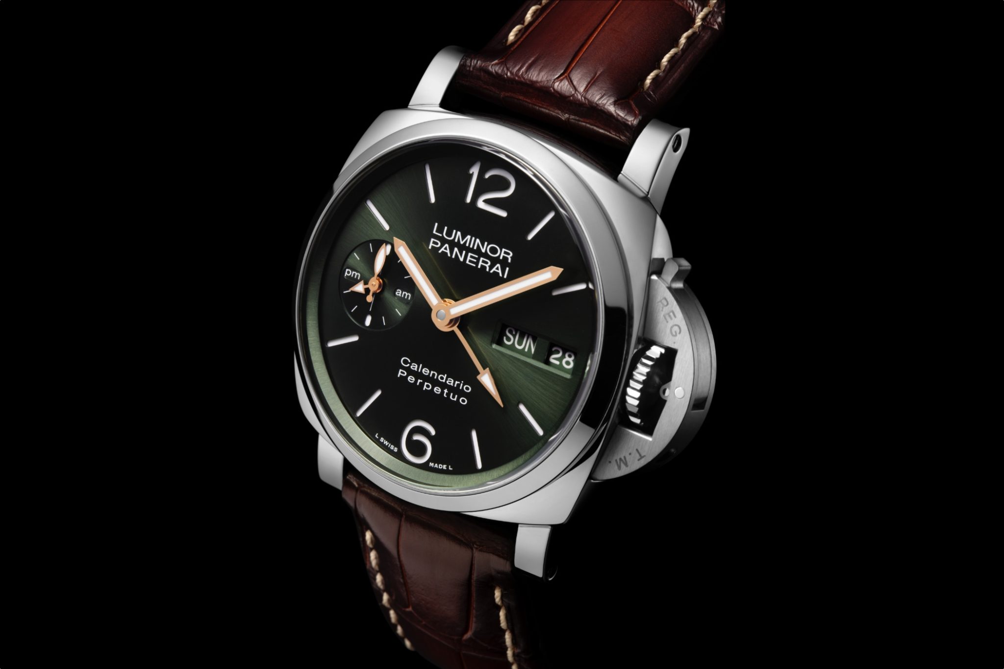 Panerai-Complication-Luminor-Perpetual-Calendar-PAM0715-Front.
