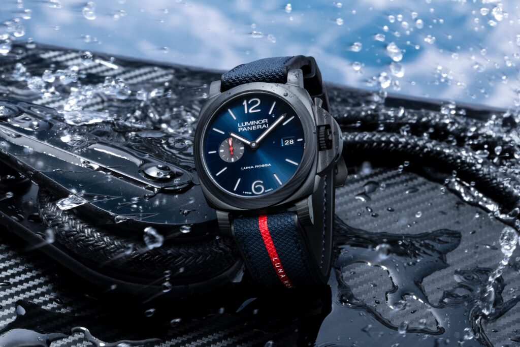 Panerai-Luminor-Luna-Rossa-