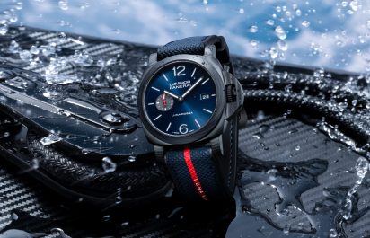 Panerai-Luminor-Luna-Rossa-Carbotech-PAM01529-Front-Stilllife