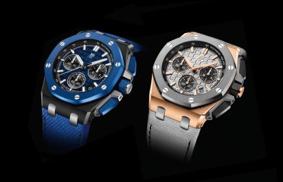 audemars-piguet-ap-royal-oak-offshore-chronograph-automatik-43-26420CE.OO_.A043VE.01-26420OI.OO_.A015VE.01