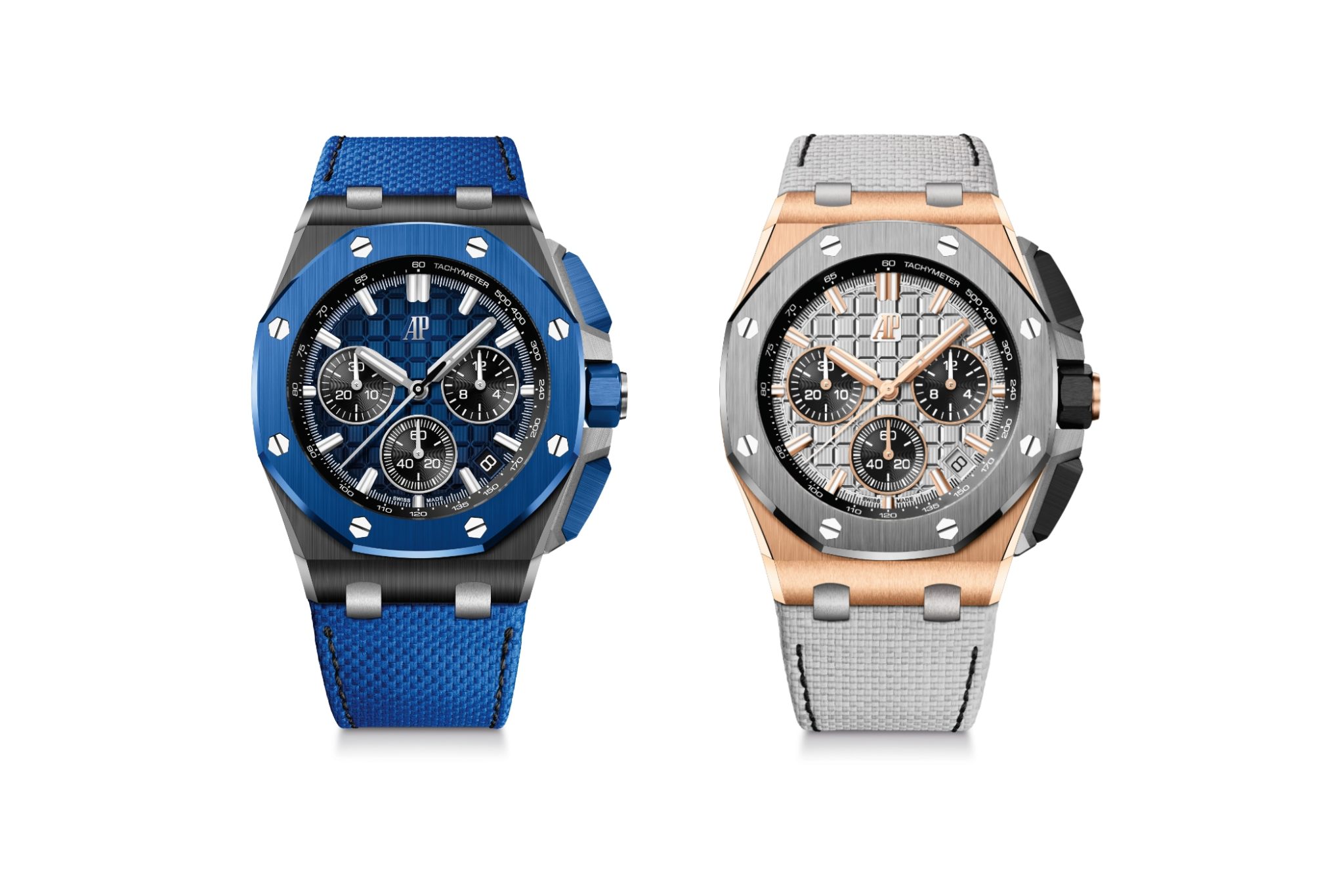 audemars-piguet-ap-royal-oak-offshore-chronograph-automatik-43-26420CE.OO_.A043VE.01-26420OI.OO_.A015VE.01-soldier