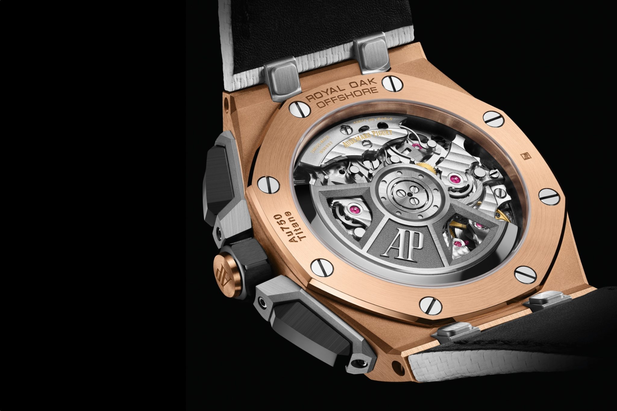 audemars-piguet-ap-royal-oak-offshore-chronograph-automatik-43-26420OI.OO_.A015VE.01-back