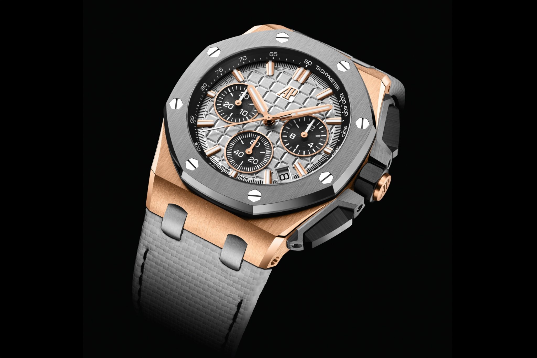 audemars-piguet-ap-royal-oak-offshore-chronograph-automatik-43-26420OI.OO_.A015VE.01-front