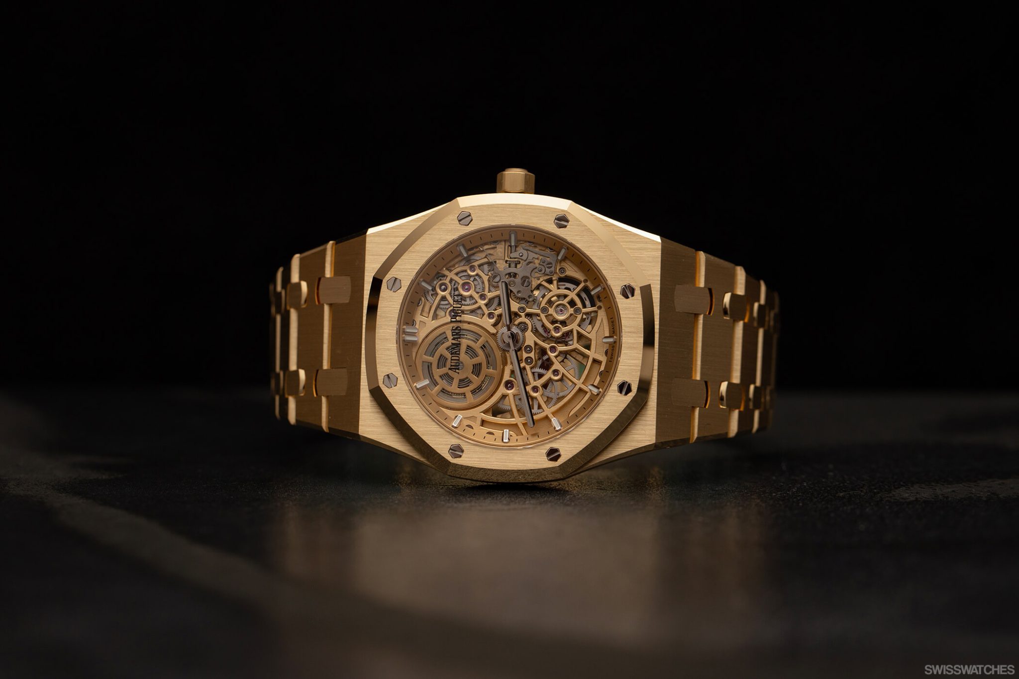audemars-piguet-royal-oak-squelette-openworked-ro-16204ba-oo-1240ba-gehaese