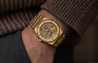 audemars-piguet-royal-oak-squelette-openworked-ro-16204ba-oo-1240ba-titelbild