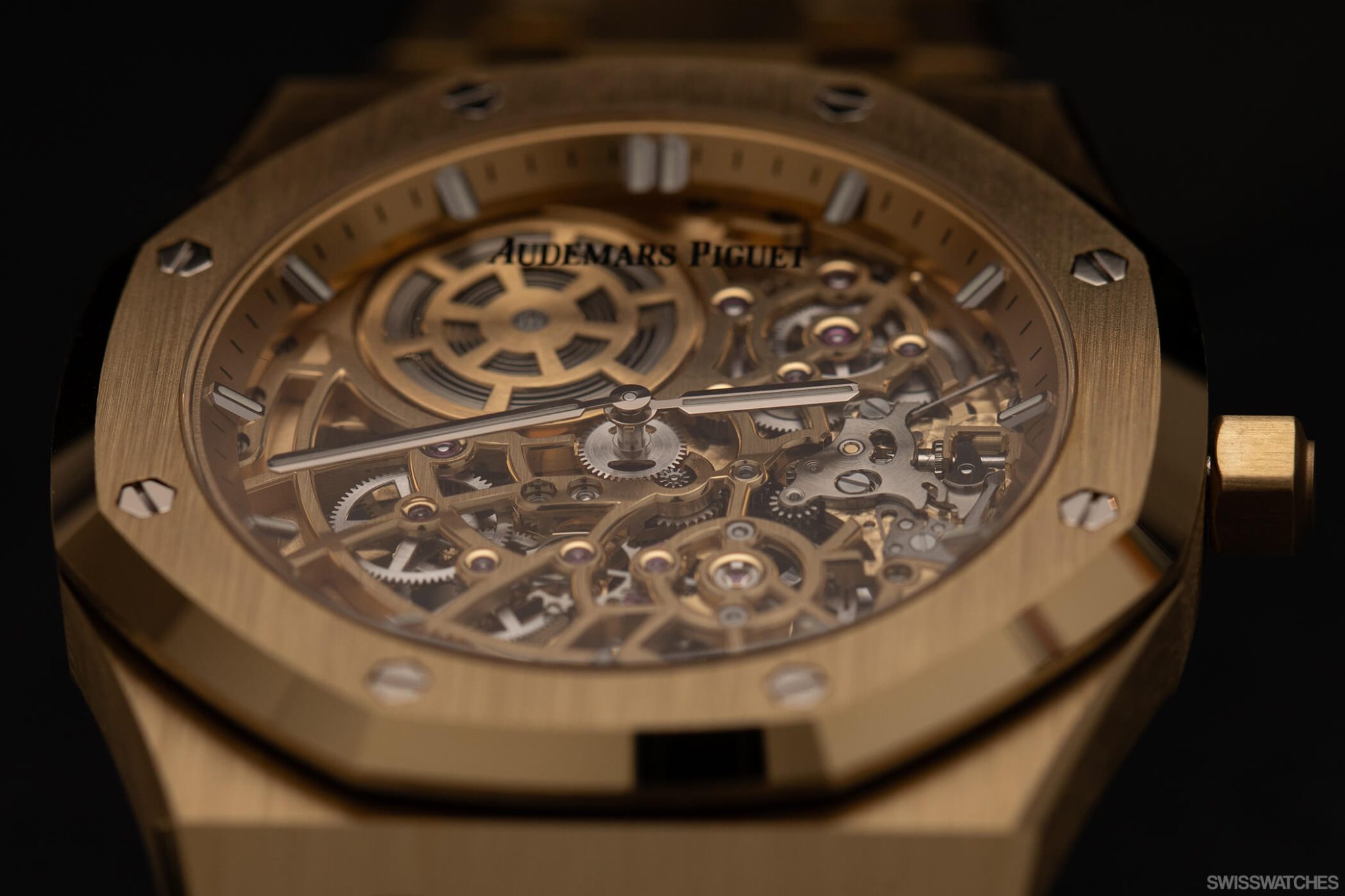audemars-piguet-royal-oak-squelette-openworked-ro-16204ba-oo-1240ba-uhrwerk