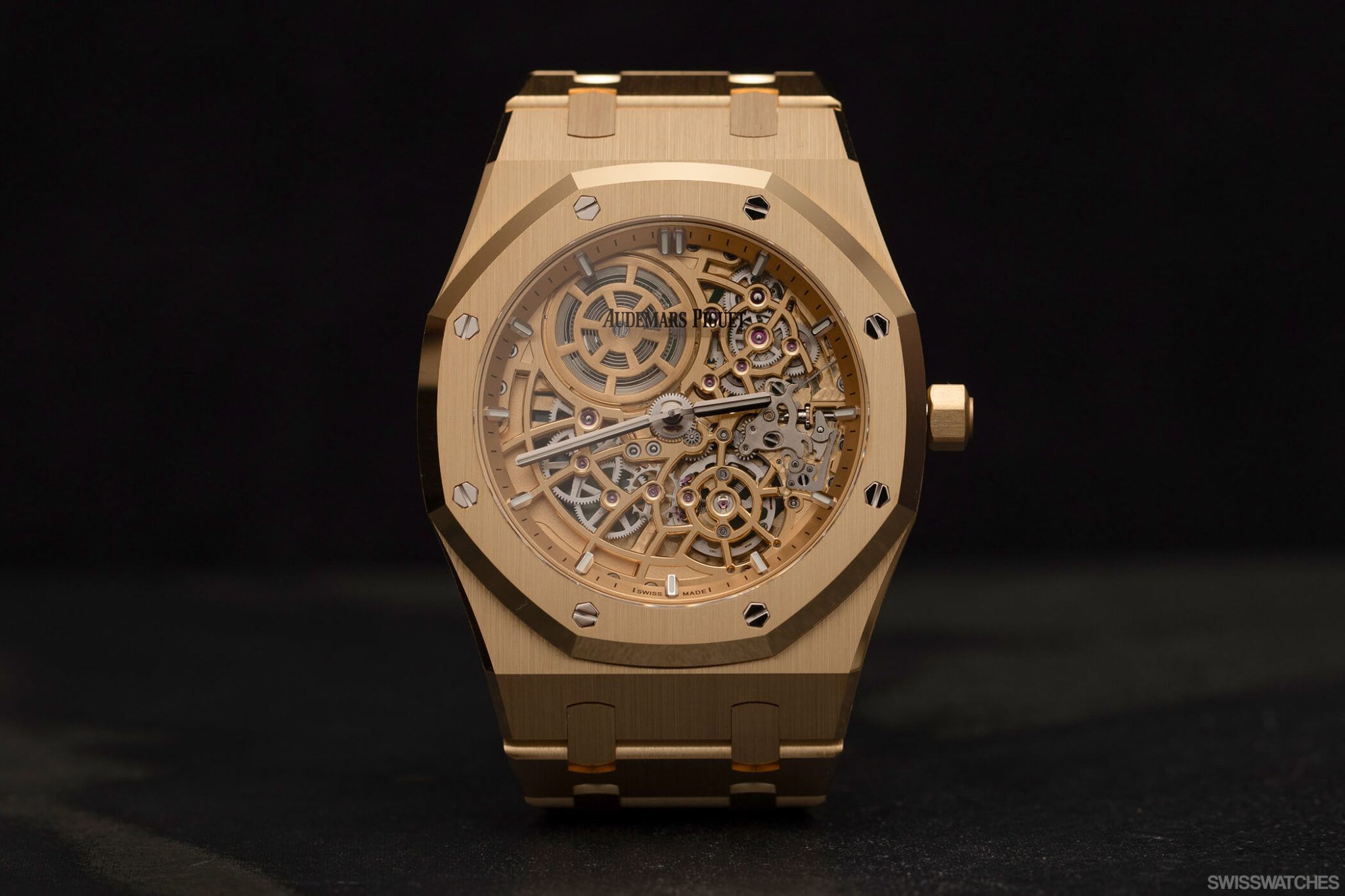audemars-piguet-royal-oak-squelette-openworked-ro-16204ba-oo-1240ba-zifferblatt