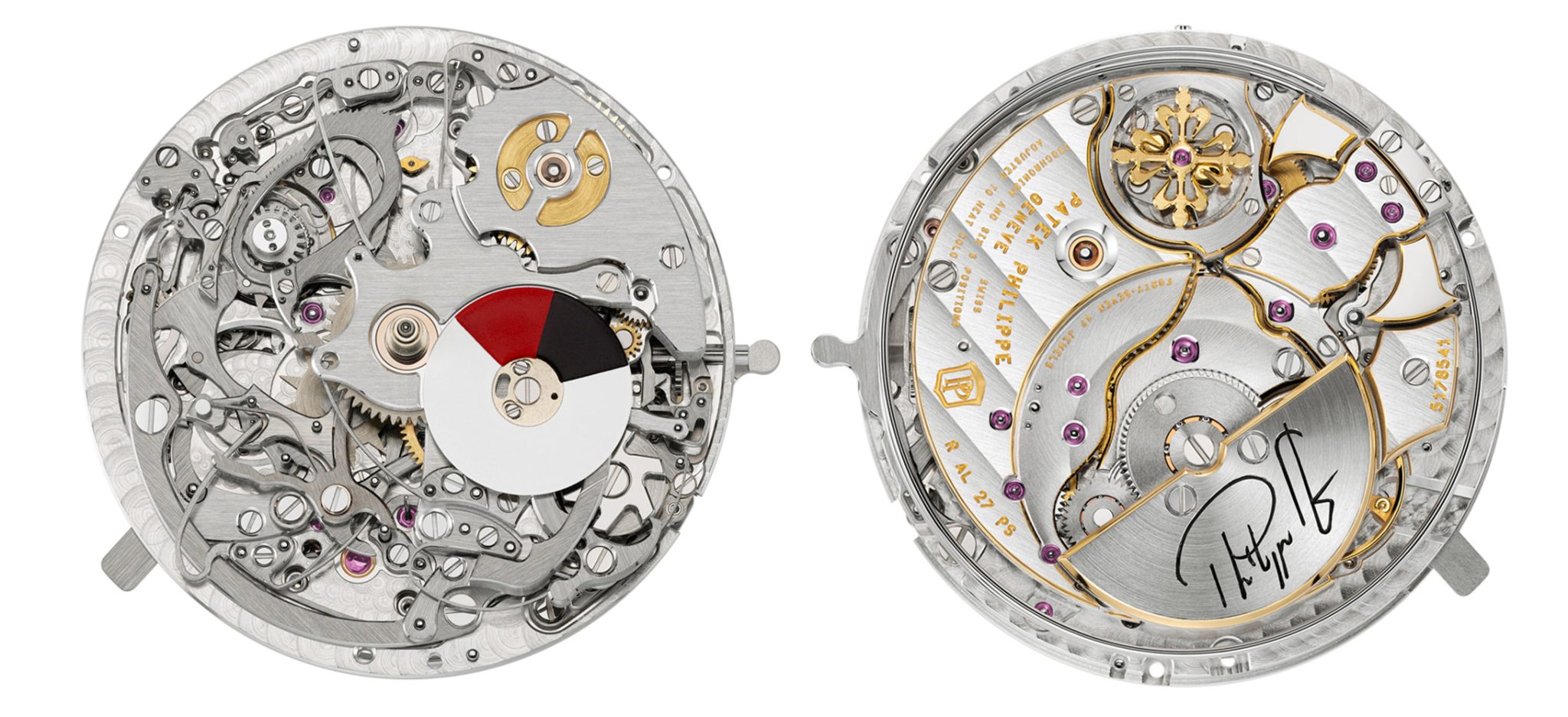 calibre-r-al-27-ps-movement-from-patek-philippe-ref-1938p