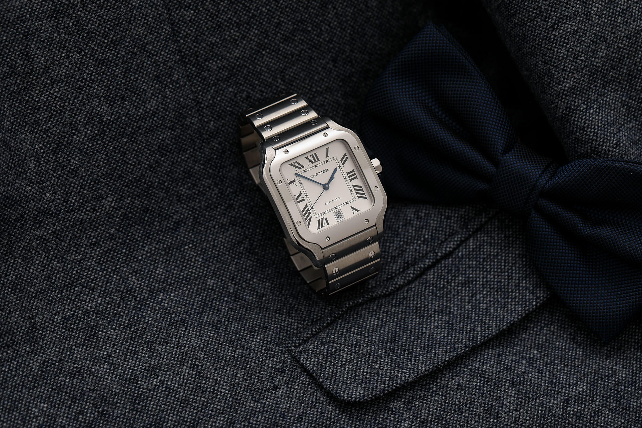 cartier-santos-de-cartier-history-of-the-iconic-collection