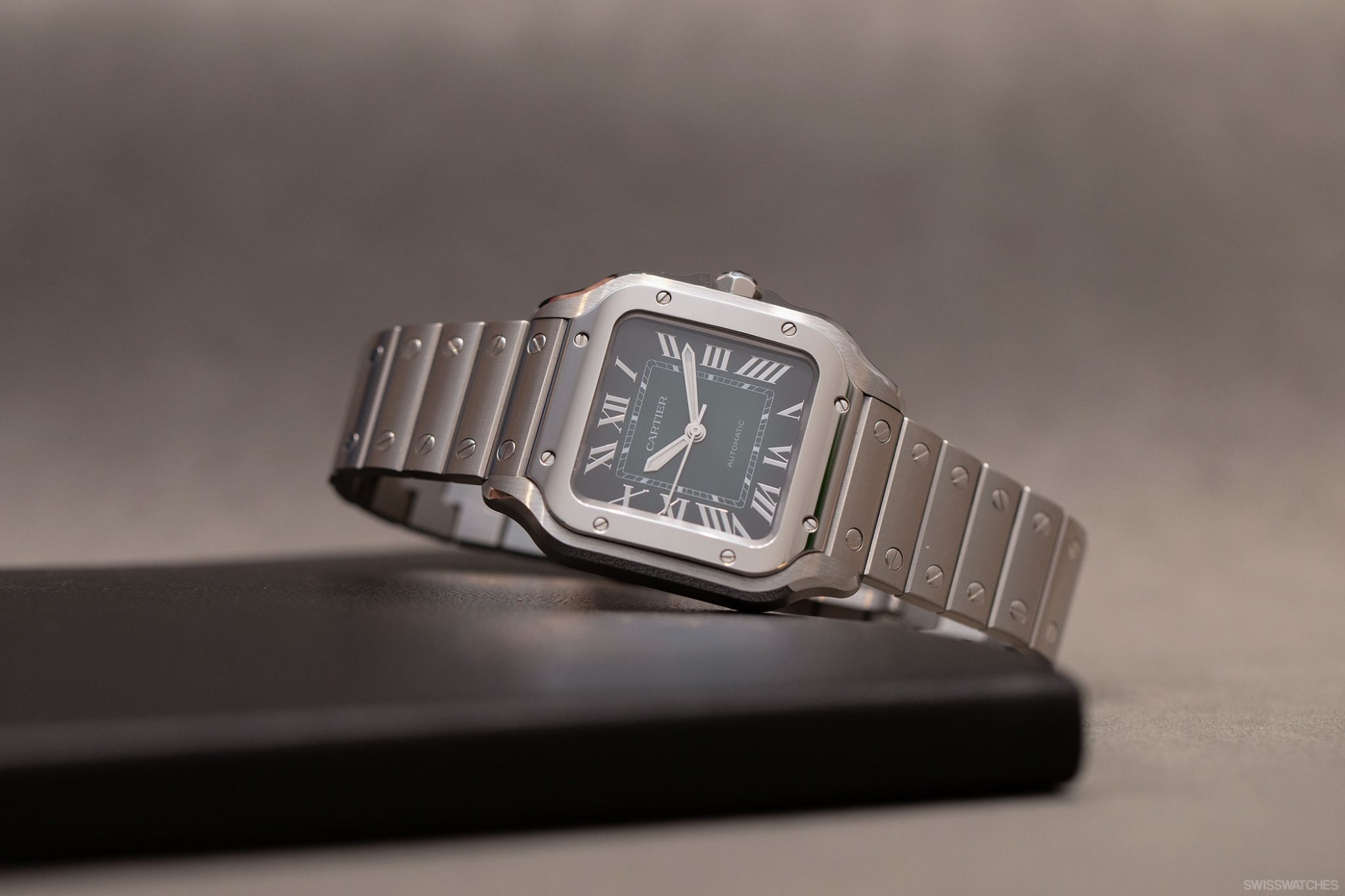 cartier-santos-de-cartier-in-steel-blue-dial-ww-2023