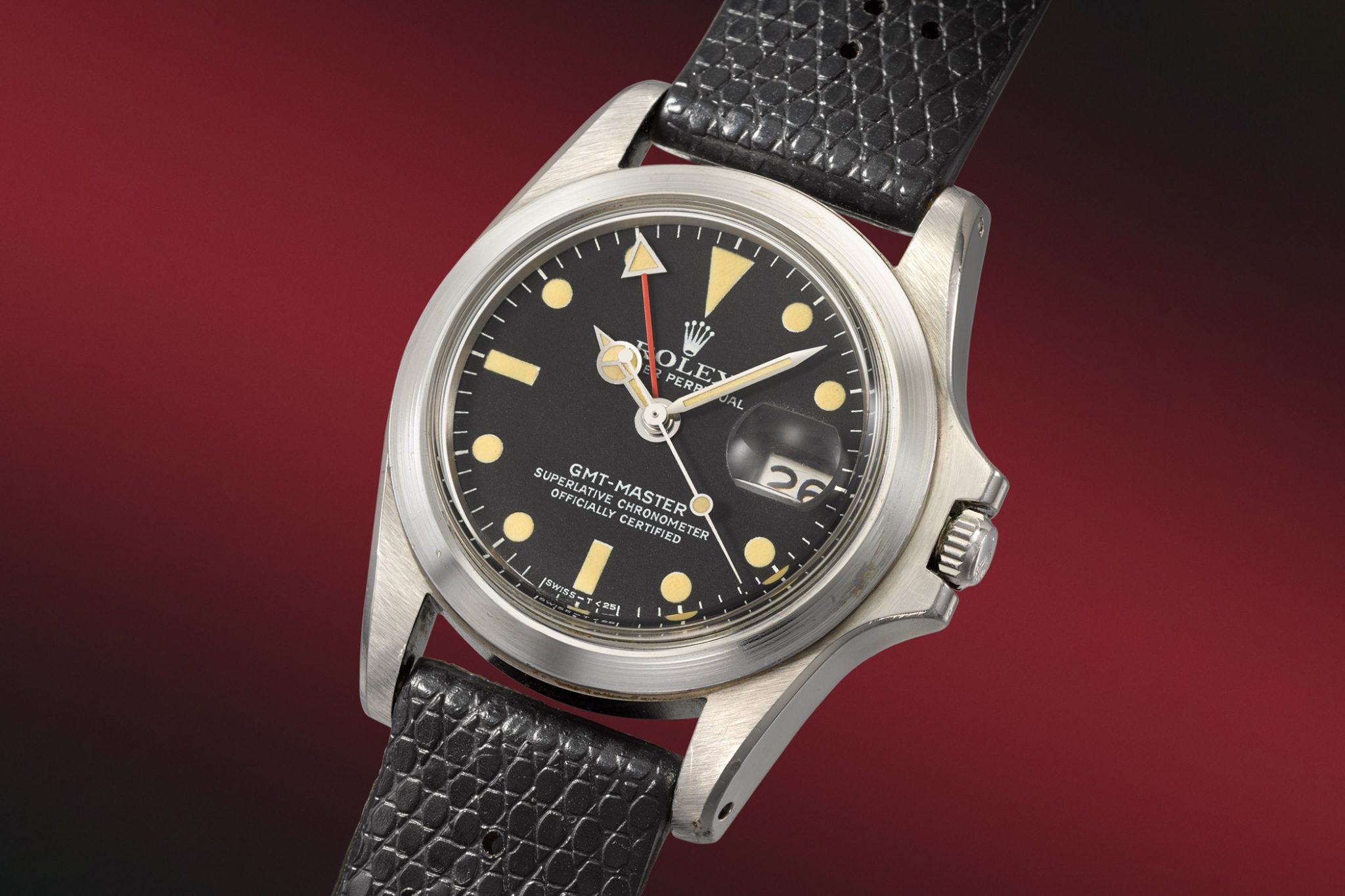 christies-passion-for-time-marlon-brandos-legendary-rolex-ref-1675-gmt-master