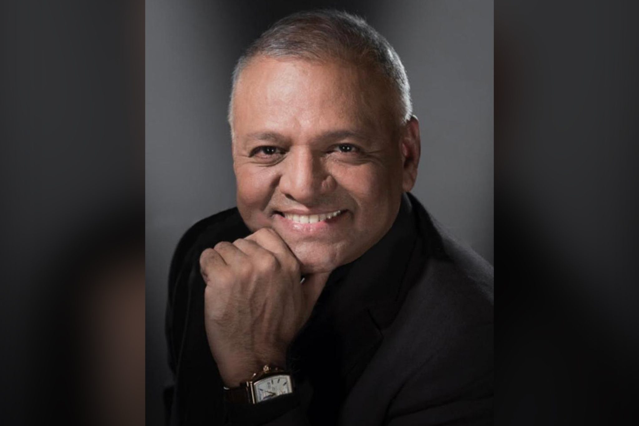 christies-passion-for-time-mohammed-zaman-from-sultanate-oman