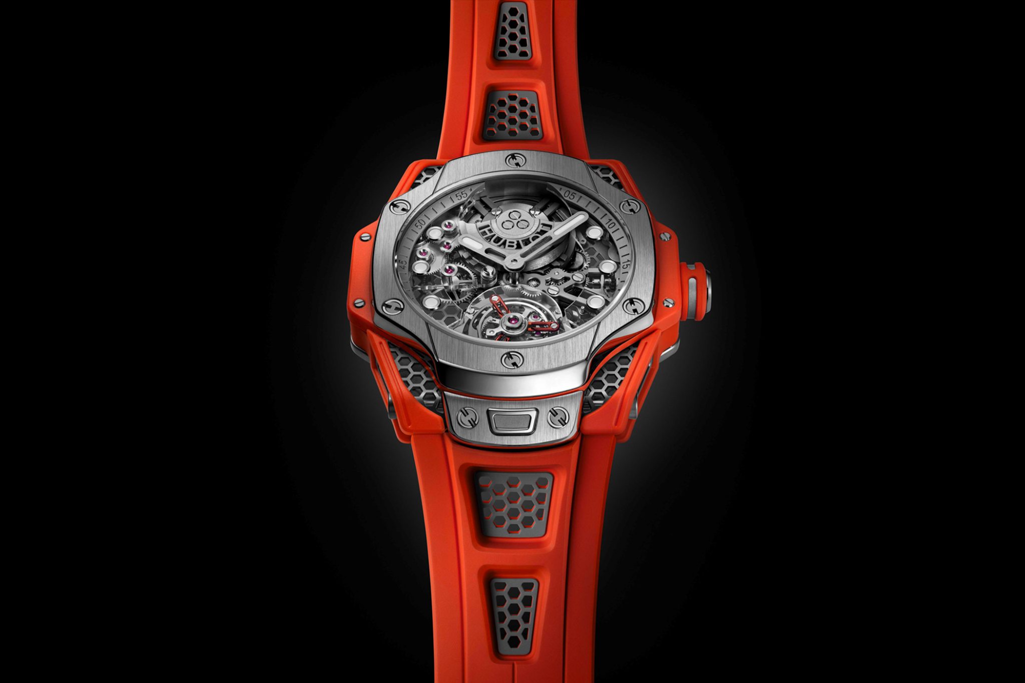 hublot-big-bang-tourbillon-by-samuel-ross-428.NX.0100.RX.SRA22