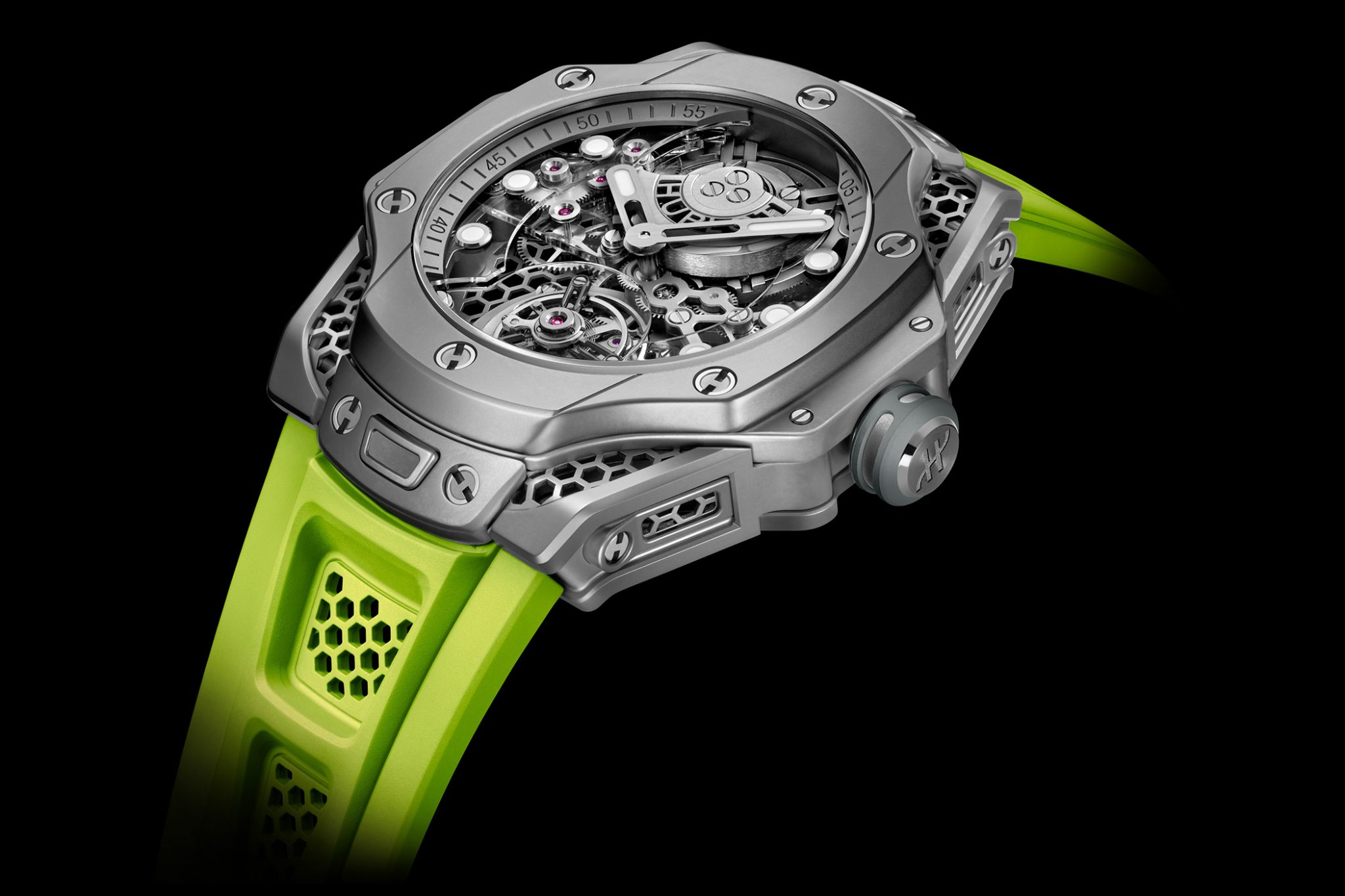 hublot-big-bang-tourbillon-by-samuel-ross-428.NX.0101.RX.SRA23-case