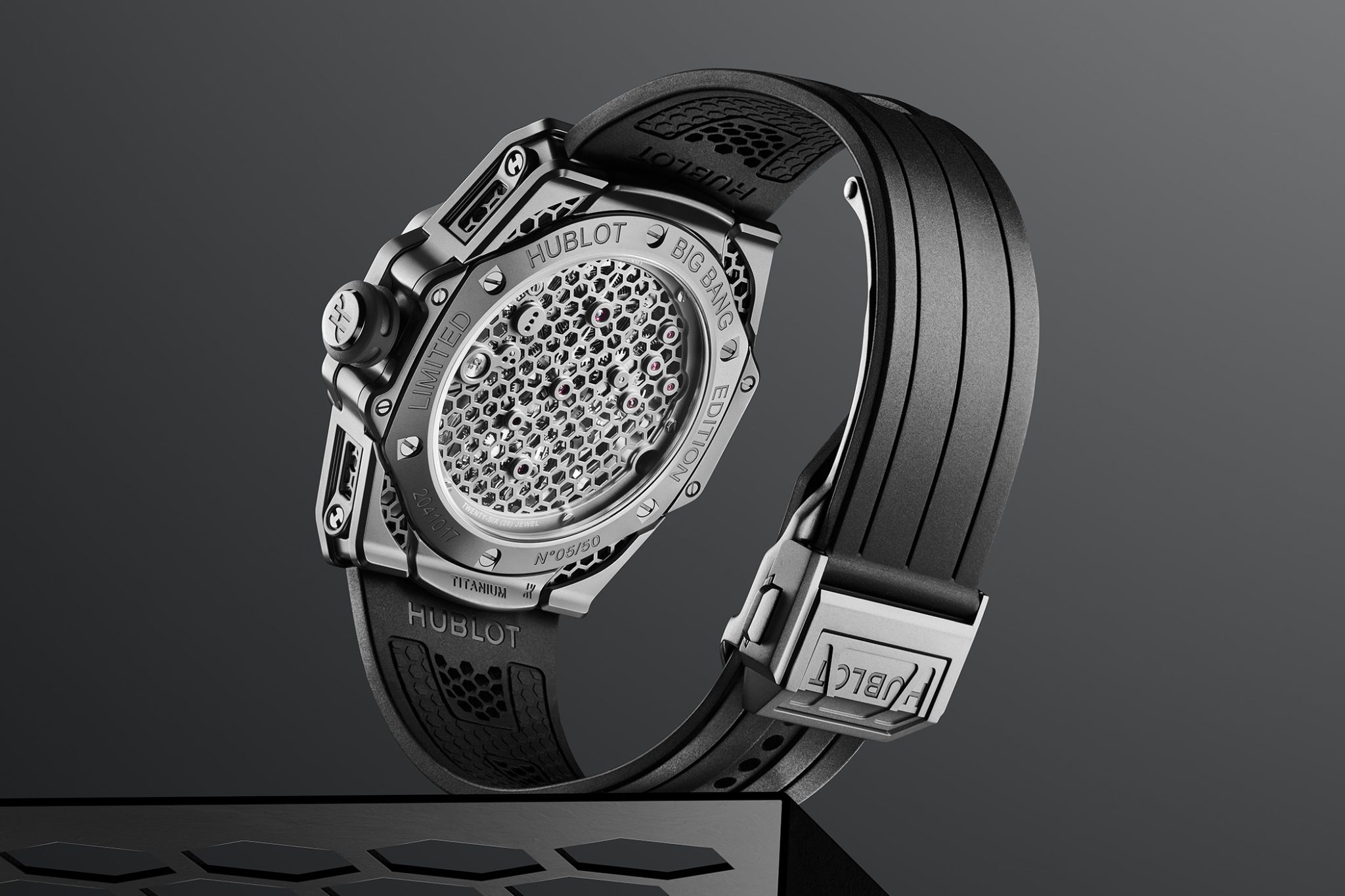 hublot-big-bang-tourbillon-by-samuel-ross-428.NX.0101.RX.SRA23-caseback