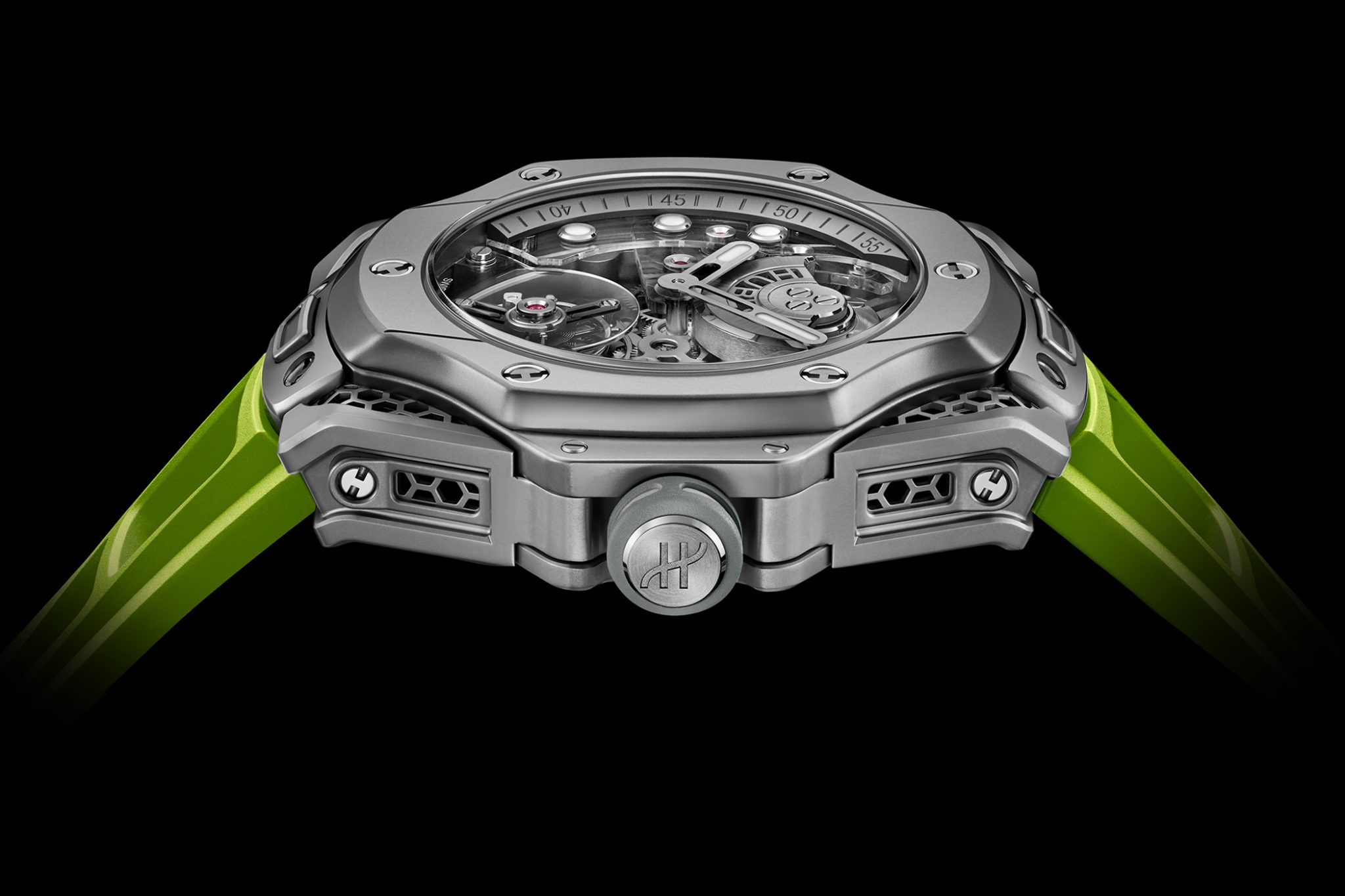 hublot-big-bang-tourbillon-by-samuel-ross-428.NX.0101.RX.SRA23-crown