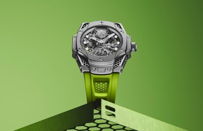 hublot-big-bang-tourbillon-by-samuel-ross-428.NX.0101.RX.SRA23-green-wristband