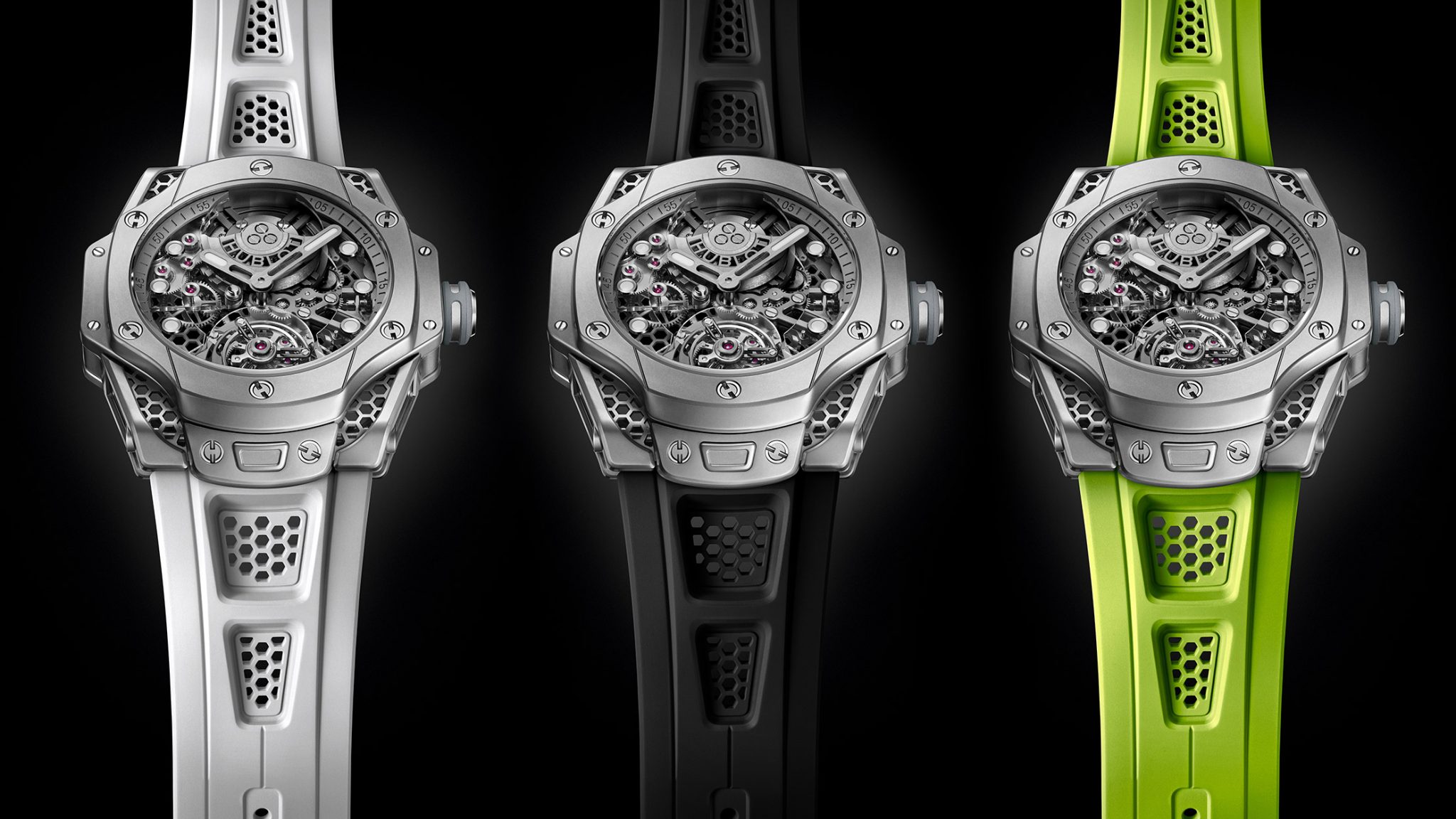 hublot-big-bang-tourbillon-by-samuel-ross-428.NX.0101.RX.SRA23-wristbands