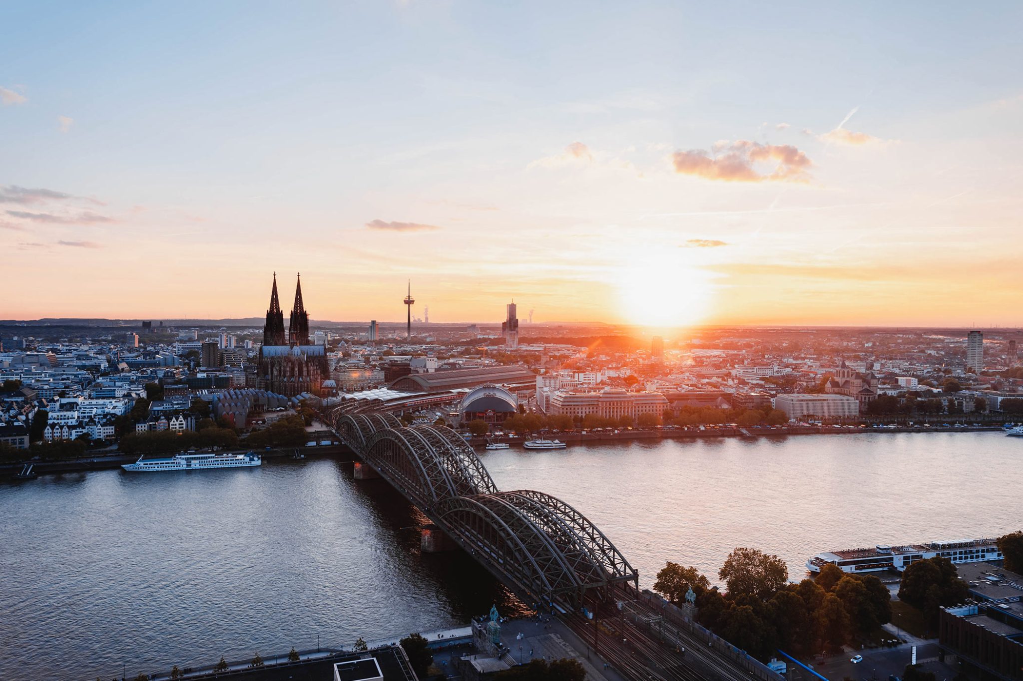 new-rolex-germany-education-and-training-centre-in-cologne