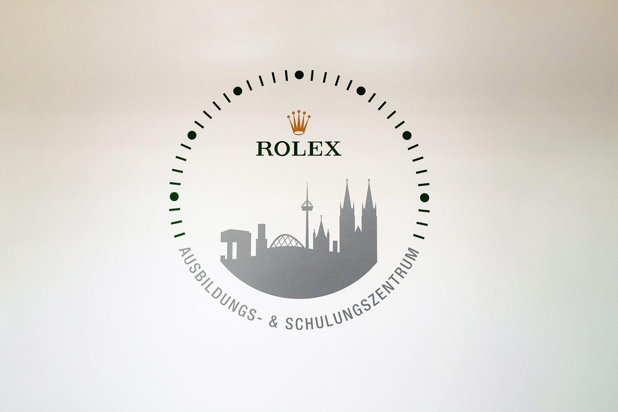 new-rolex-germany-training-and-education-centre