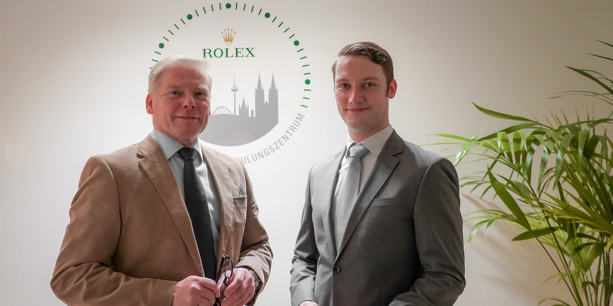 new-rolex-germany-training-centre-training-director-alexander-vogel