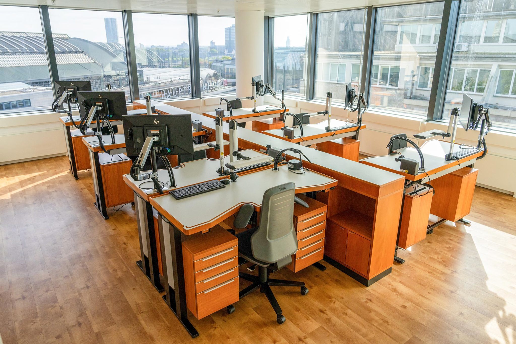 new-rolex-germany-training-centre-watchmaker-tables-2
