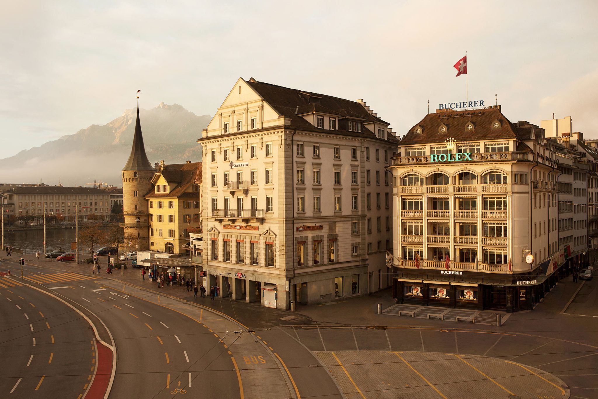 obituary-joerg-bucherer-flagship-store-in-luzern