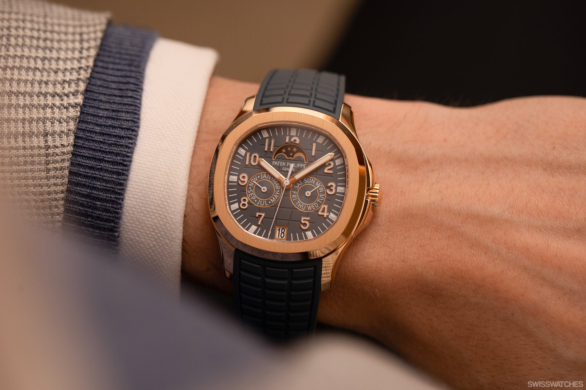 patek-philippe-5261R-001-rosegold-on-the-wrist-new