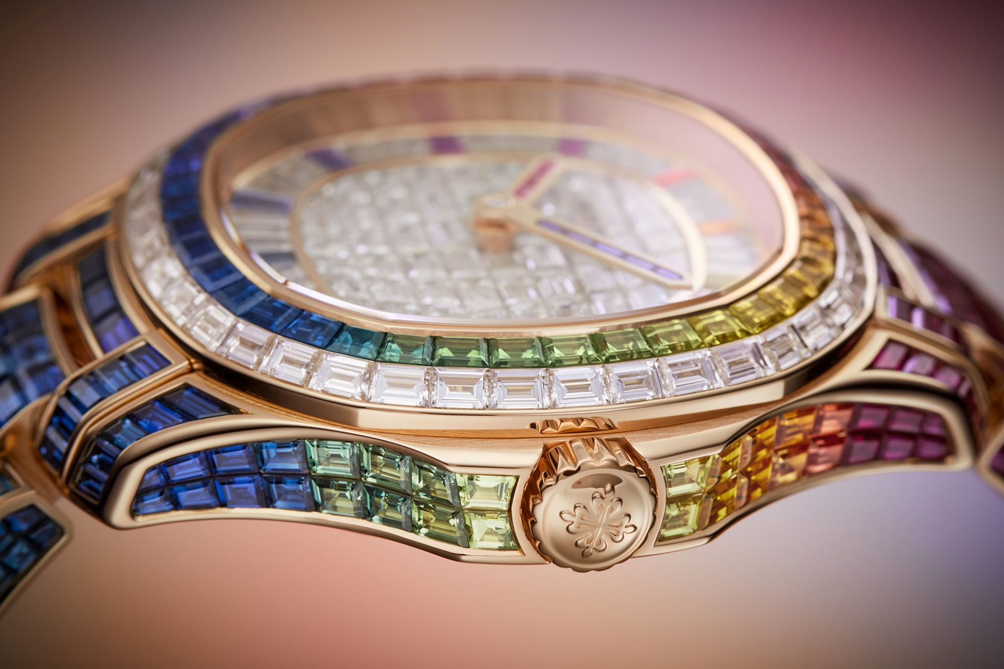 patek-philippe-november-2023-novelties-aquanaut-5260-1455R-001-02